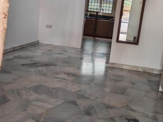 Renovated Double Storey Bandar Baru Puchong Jaya