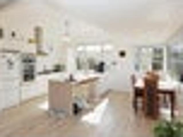 RENOVATED, ELEVATED & READY TO ENJOY!