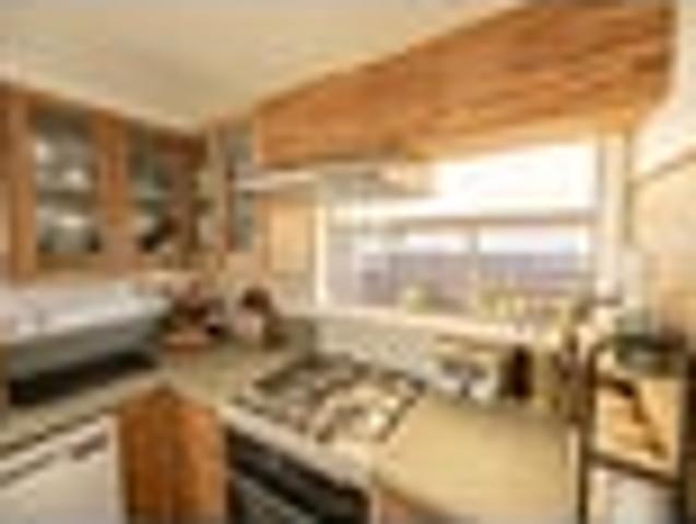 Renovated four bedroom family home move in ready