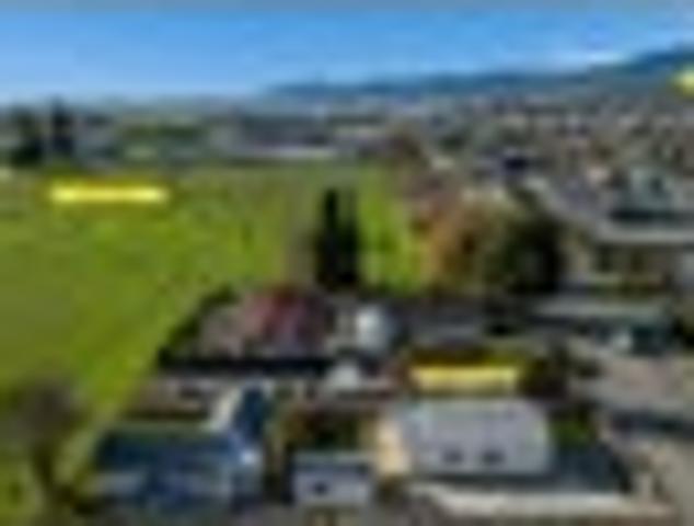 Renovated Four Bedroom Home Beside Jubilee Park