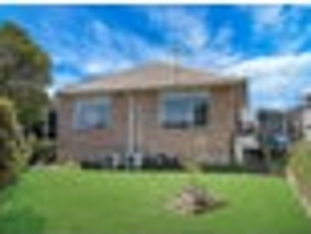 Renovated for Comfort, Positioned for Ease