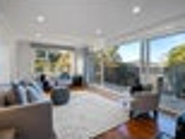 Renovated for Style & Comfort