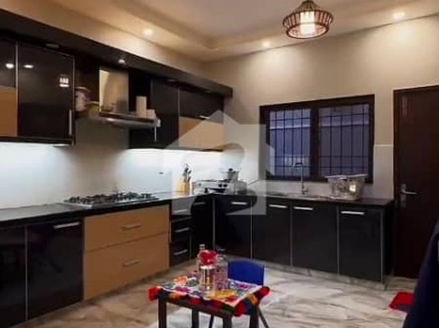 Renovated for sale with sollar