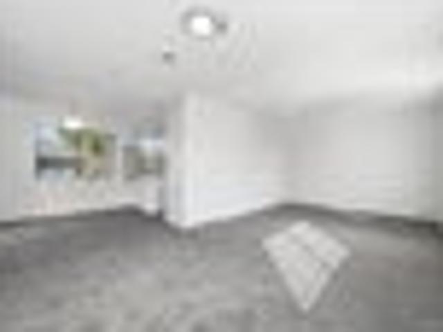 Renovated Family Gem with Unmatched Convenience