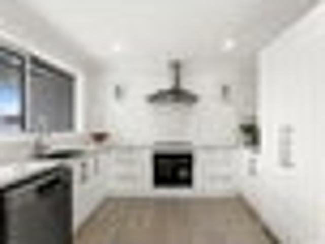 Renovated Family Haven