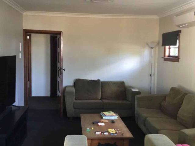 Renovated Family Home