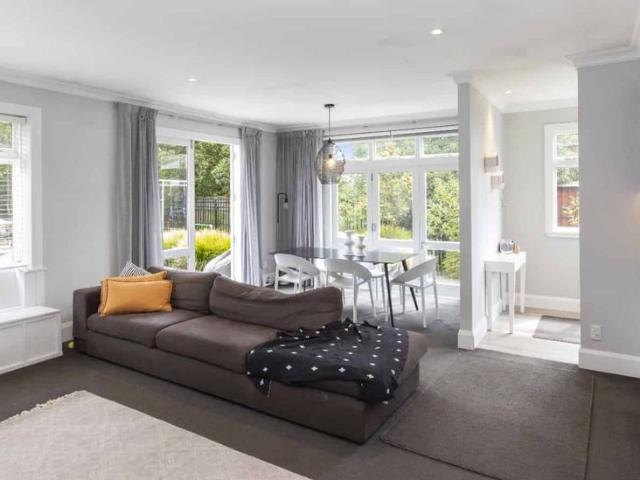 Renovated Family Home in Prime Location