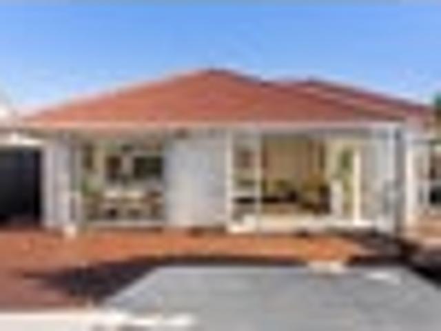 Renovated Family Home in Prime Location