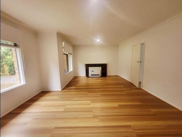 Renovated Family Home in Tranquil Location
