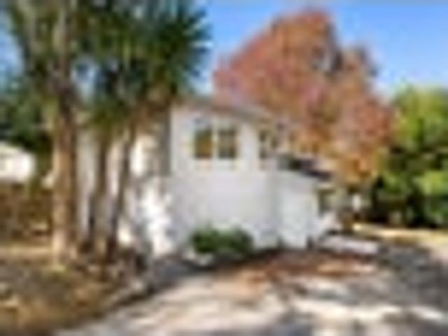 Renovated Family Home on 1,272sqm Section