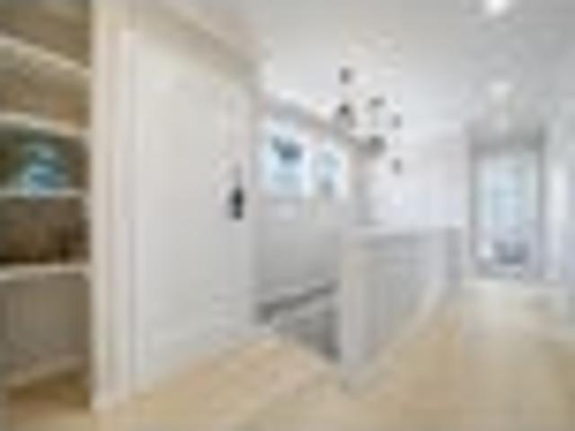Renovated Family Home with Dual Living
