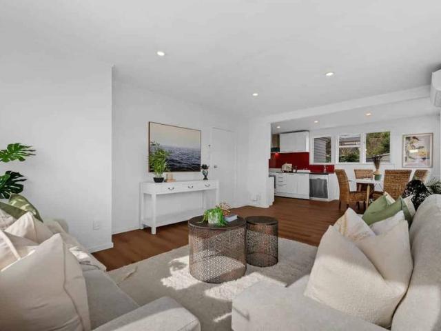 Renovated Family Home with Great Entertaining.