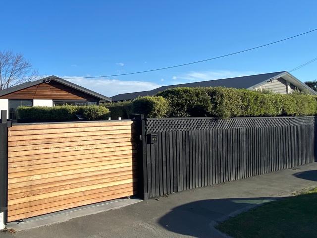 Renovated Family Home with Spa Bath & Consented Studio in Prime Redwood Location