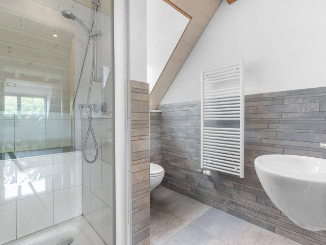 Renovated farm with 5.5 rooms on sale in Lupsingen 240 m² | dreamo. Ch