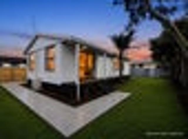 Renovated, Fenced and Ready in Frankton