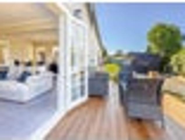 Renovated, five bedrooms in popular Ongaonga