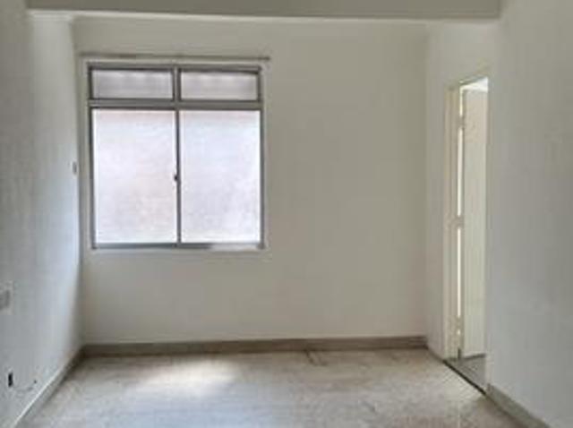 Renovated First Floor Julita Apartment For Sale Ayer Itam