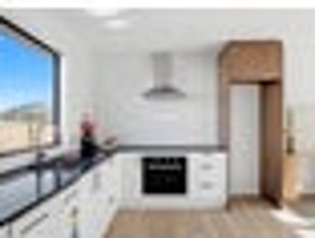 Renovated First Home Dream