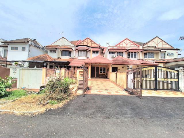 Renovated Flexible Booking