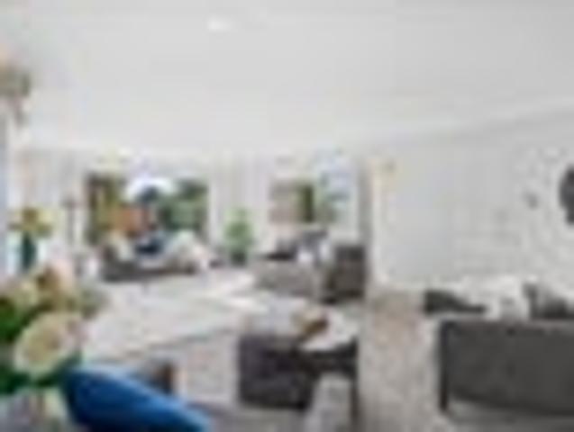 Freehold, Flexible & Move In Ready