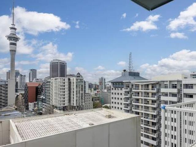 Renovated Freehold Bank Friendly Affordable