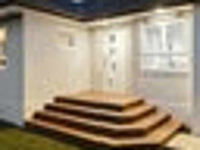 Renovated Freehold Home on King St only $699,000!