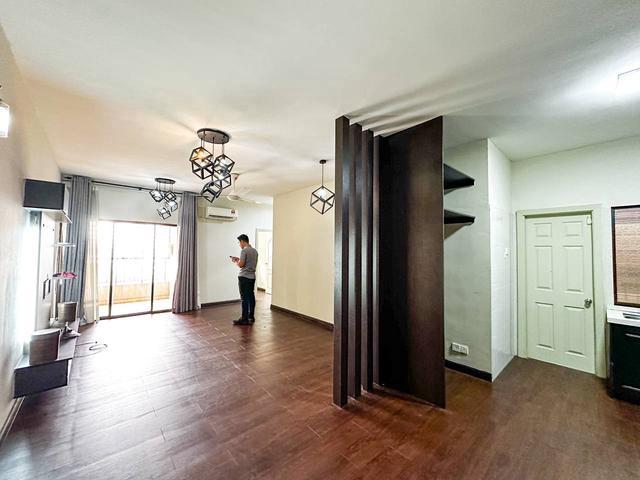 RENOVATED Kristal Villa Condo Kajang 2 Kajang