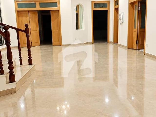 Renovated House For Rent