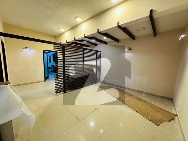 Renovated House For Rent F 8 Islamabad F 8