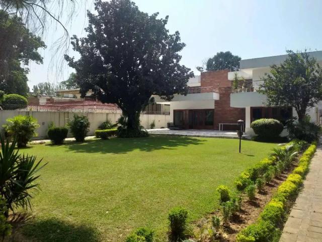 Renovated house for rent in G 6 Islamabad G 6 ID 25552