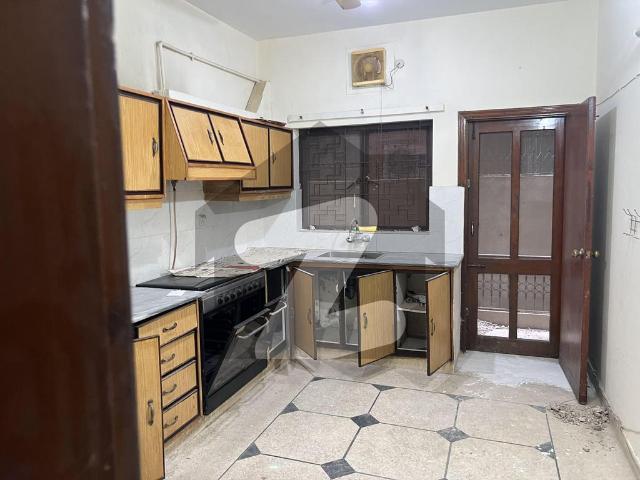 Renovated House For Rent In F 10/3
