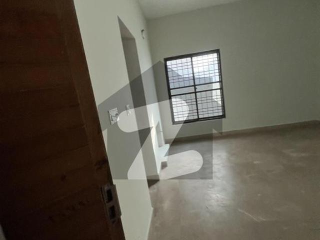 Renovated House For Rent In F 11/3
