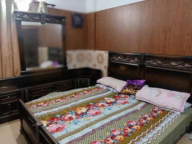 Renovated house for sale just like new Hyderabad ID 08764