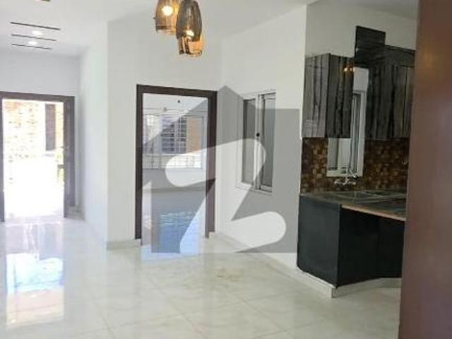 Renovated House for Sale MPCHS Block C