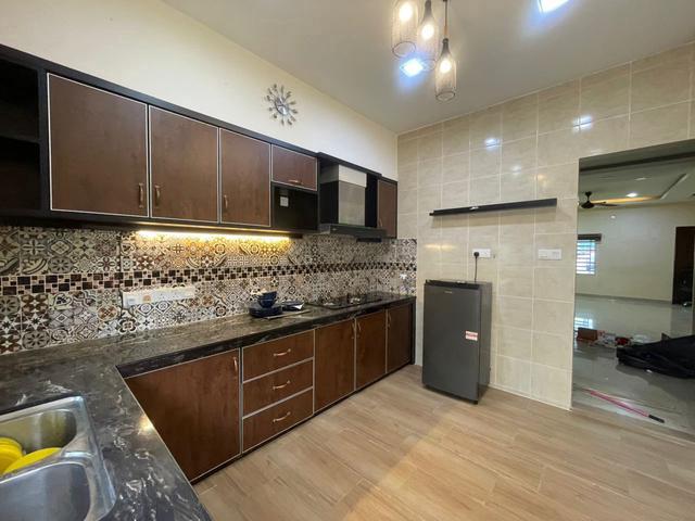 Renovated House For Sale Taman Sungai Rambai Bukit Mertajam