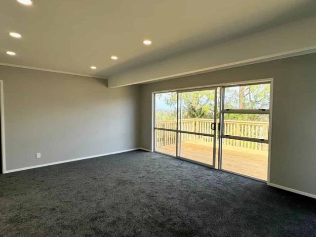 Renovated Home with Dual Living and Bonus Features