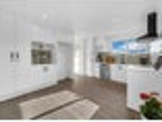 RENOVATED HOME WITH GRANNY FLAT POTENTIAL