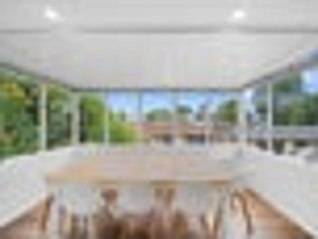 PREMIUM RENOVATION OFFER NOW!