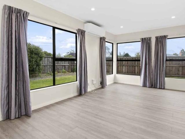 Renovated Home in the perfect location