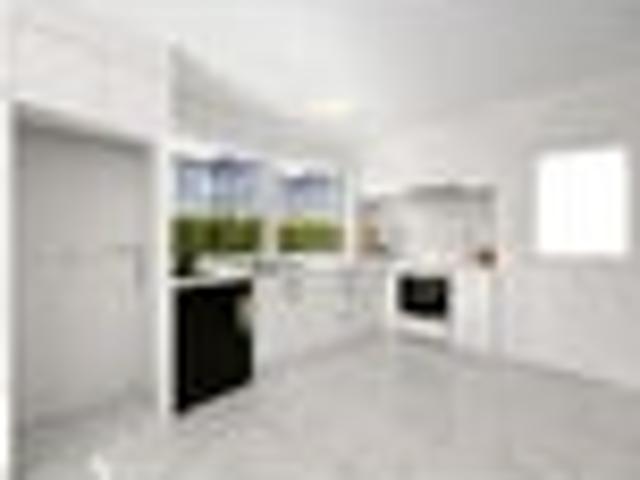 Renovated Home in Intensification Zone