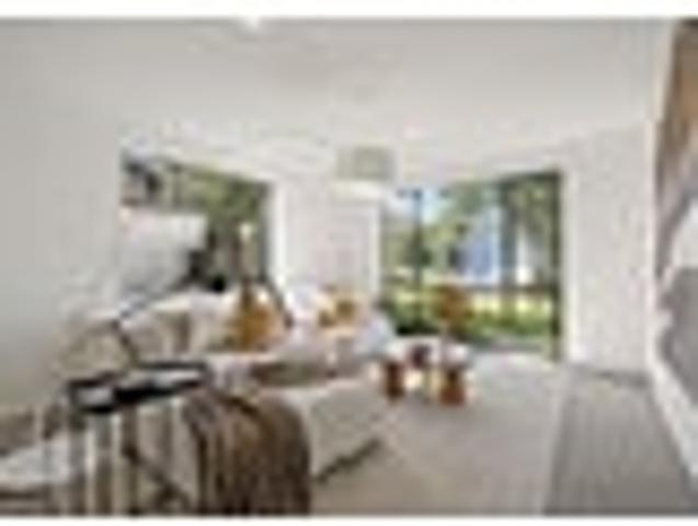 Renovated Home & Income with Endless Flexibility