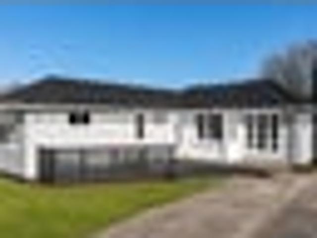 Renovated Home + Self Contained Unit