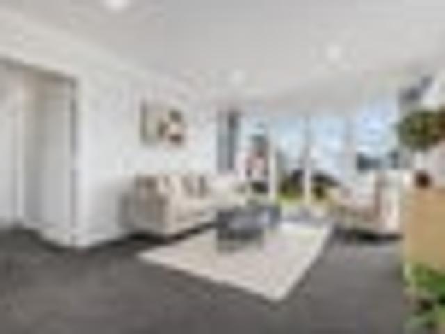 Renovated, Healthy Homes & Subdivision Potential