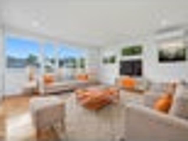 Renovated Hidden Gem