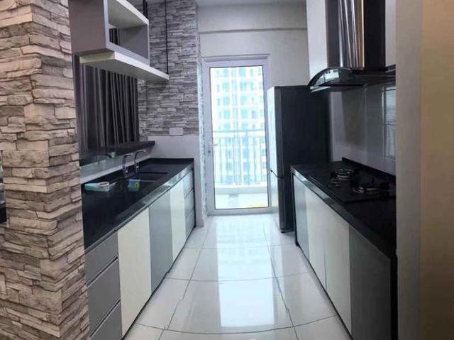 Renovated Imperial Residence For Sale View To Offer