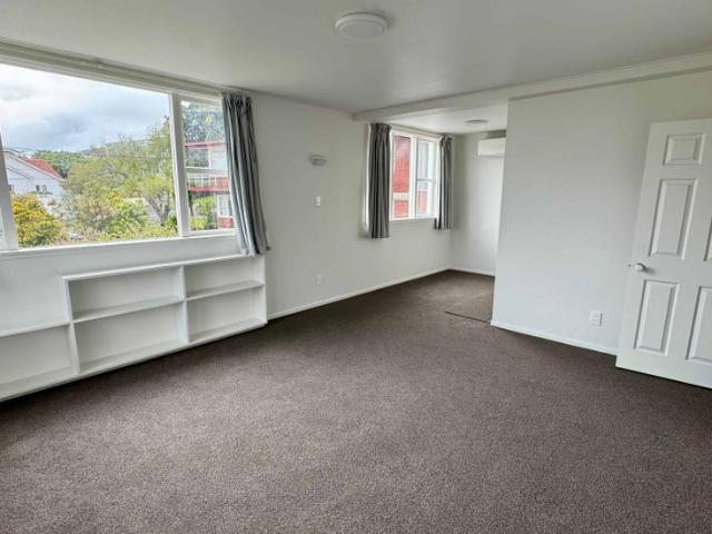 Renovated One Bedroom apartment in Top St Heliers Location