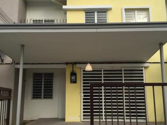 Renovated Oleander for SALE