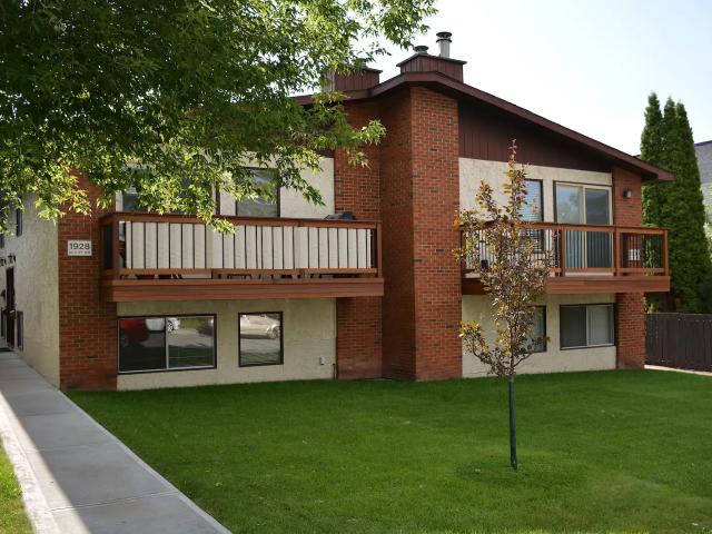 Renovated Large Bright 3 Bedroom