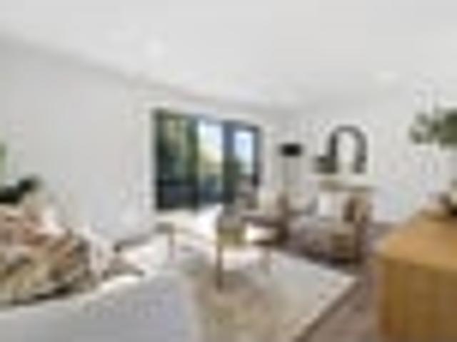 Renovated & Move In Ready