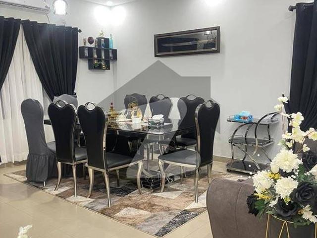 Renovated SD House Available For Sale DOHS Phase 2